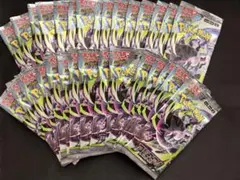 ポケモンカードゲーム アビスアイ 30パック