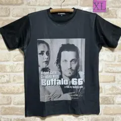 2026年最新】ヴィンセントギャロ tシャツの人気アイテム - メルカリ