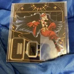 ちゃこ様 リクエスト 2点 まとめ商品