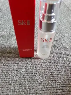 SK-II フェイシャル トリートメント リペア C 30ml - メルカリ