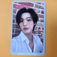 heyco公式アカウント01様 リクエスト 3点 まとめ商品