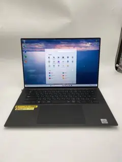 亀*様 新*一様 亀*様 DELL Precsion5550 i7/16G/SS Amazon.com: Dell Precision 5550 15.6-inch FHD Workstation