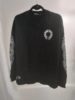 新品 長そでTシャツ サイズXL 並行輸入品 - メルカリ