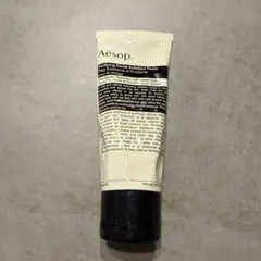 Aesop イソップ フェイススクラブ ピュリファイング　スクラブクレンザーのサムネイル