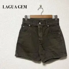 2026年最新】LAGUA GEM ショートパンツ・ハーフパンツの人気アイテム