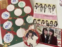 ＝LOVE 富士急ハイランド 佐々木舞香　大谷映美里