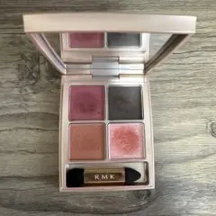 【限定品】RMK アイシャドウパレット