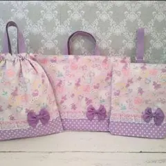 入園入学セット