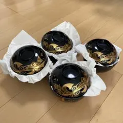 ダルマッカ 汁わん お正月 ポケモンセンター限定 - メルカリ