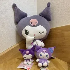 Item thumbnail for item dbf1d88f-95d0-419f-8d9d-1dd51d2ae165