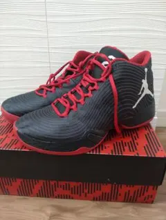未使用級 ナイキ nike ジョーダン ルカ LUKA 1 PF 27cm - メルカリ