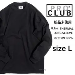 Item thumbnail for item b5121b98-f989-4cae-ab94-b2f16564ce36