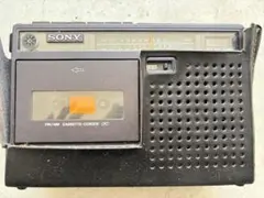 2026年最新】SONY CF-1400の人気アイテム - メルカリ