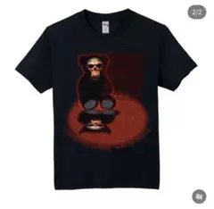 2026年最新】THE HAUNTED tシャツの人気アイテム - メルカリ