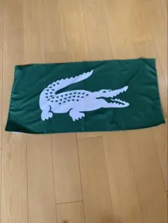 LACOSTE ラコステ ノベルティクロスのサムネイル