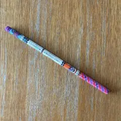 まめいろ様専用鉛筆