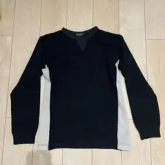 comme des garcons AD2003 大人の不良 カーブ期 - メルカリ