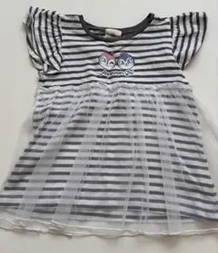 うーちゃん　即日配送‼️様 リクエスト 2点 まとめ商品