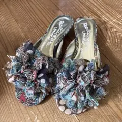 Item thumbnail for item c8f94512-93e4-4305-999f-89d2a633b855