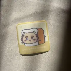 ちいかわ ベーカリー キャラクター