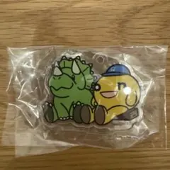 くみん様 リクエスト 2点 まとめ商品