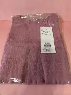 Item thumbnail for item ae8d171a-fbc2-436c-8164-e5cd2d16680a