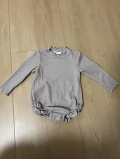 the lala. ロンパース