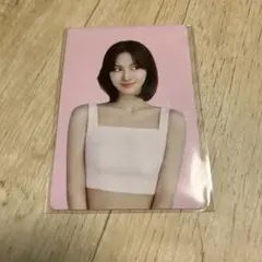 2026年最新】twice ランダムトレカの人気アイテム - メルカリ