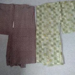 Item thumbnail for item 3572f64d-98f4-4120-b59a-4a2806a81bf0