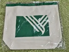 東京ヴェルディ トートバッグ