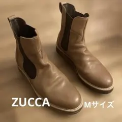 2025年最新】zucca ブーツの人気アイテム - メルカリ