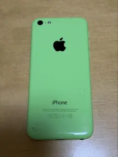 2026年最新】スマートフォン カラー：グリーン スマートフォン本体の
