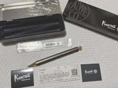 伊東屋限定　カヴェコスペシャルのサムネイル