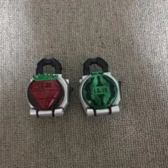 Item thumbnail for item c3b247ea-0b91-4f40-99b3-838ea590dcab