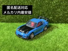 Item thumbnail for item f90adf43-bd78-453a-8c6f-8951f5e4de9f