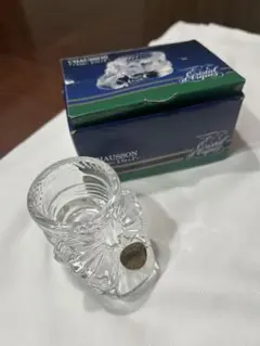 Cristal d
