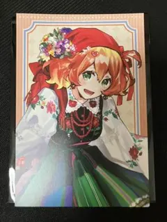 Item thumbnail for item ed3e7944-e4e7-4981-863e-384efda63eab