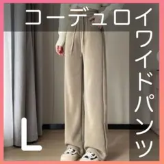 Item thumbnail for item c35e087b-3291-4d36-bc07-72f6373b0986