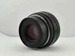 2026年最新】PENTAX FA 645 75mm F2.8の人気アイテム - メルカリ
