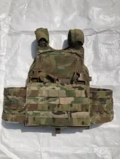 Miyavi様 リクエスト 2点 まとめ商品