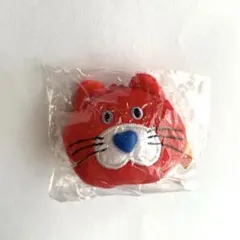 mojojojo フェイスマスコット