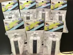 ベイブレード ストリングランチャー BX-18 BX-28 計9個 - メルカリ