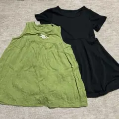 Item thumbnail for item 27256ecb-e5ab-499b-9891-20732fbdbd26