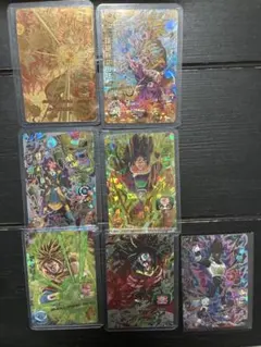 予約品ですm(_ _)m