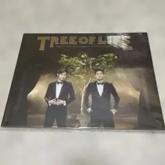 ✨即購入大歓迎✨】 東方神起 ライブツアーパンフレット - メルカリ