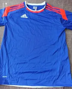 Item thumbnail for item 032a2944-4989-46ba-8b9c-35c9494b0d44