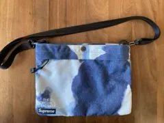 Item thumbnail for item f8a3f718-dc68-457d-82c8-00966a29ce57