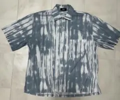 AZUL BY MOUSSY 半袖シャツのサムネイル