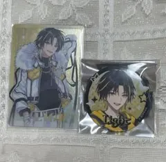 ★速やかに受取評価できる方購入無言取引⭕️ 結論】メルカリの「無言評価」は全然オッケー【※出品者は注意点