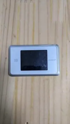 2025年最新】speed wi-fi next wx03 クレードルの人気アイテム